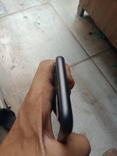 Apple iPhone 11 jv