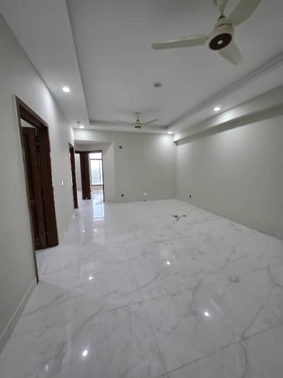 BEAUTIFUL FLAT AVAILABLE FOR RENT AT G_11/3