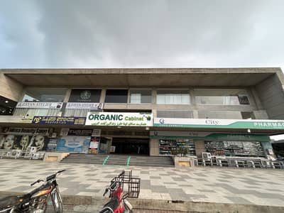 140SQFT SHOP FOR SALE