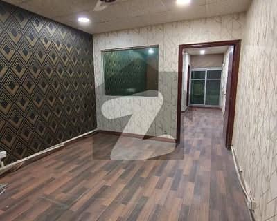 Office Available For Rent At G 11 Markaz Studio Type 2nd Floor Up To Meezan Bank