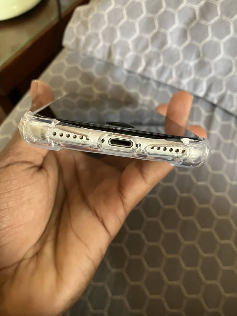 Apple iPhone SE 1