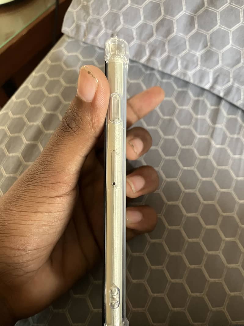Apple iPhone SE 2