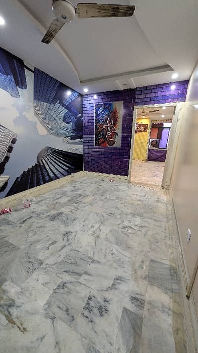 Office Available For Rent At G, 11 Markaz