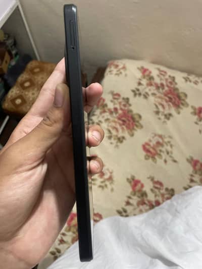 Xiaomi Redmi 14C