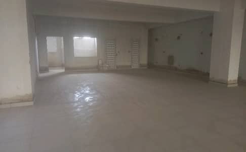300 Square Feet Other for rent in Federal B Area