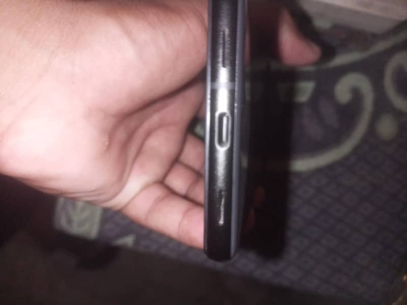 Google Pixel 6a 2