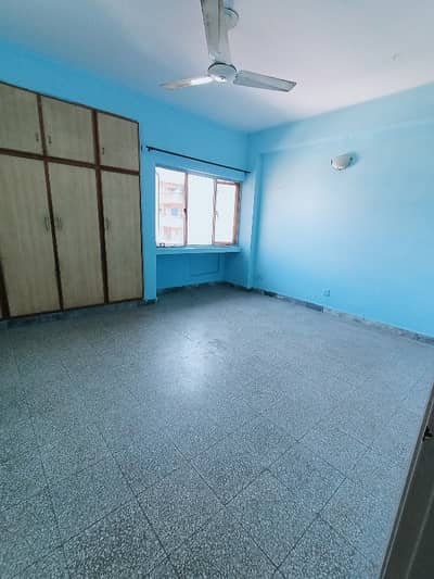 Flat Available For Rent At G, 11/4 C Type