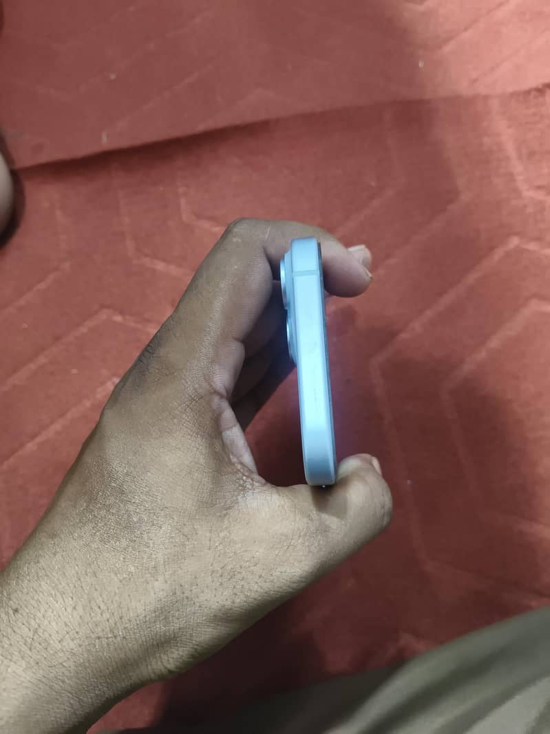 Apple iPhone 15 1