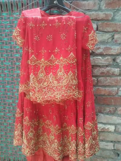 women lehnga