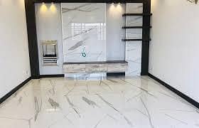 construction and tile fixing work 4