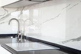 construction and tile fixing work 5