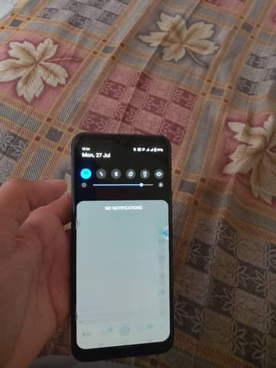 Vivo V20 SE