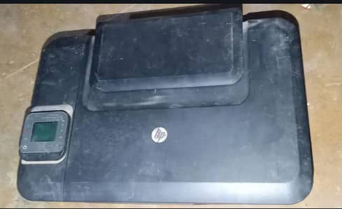 Hp 3515