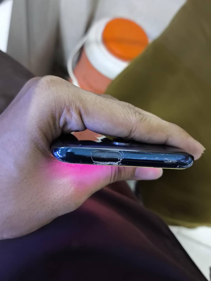 One Plus One 7 pro 3