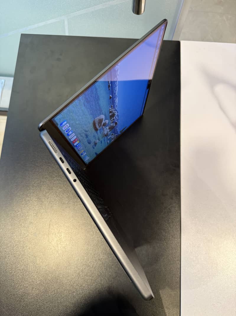 Apple MacBook Pro M4 5