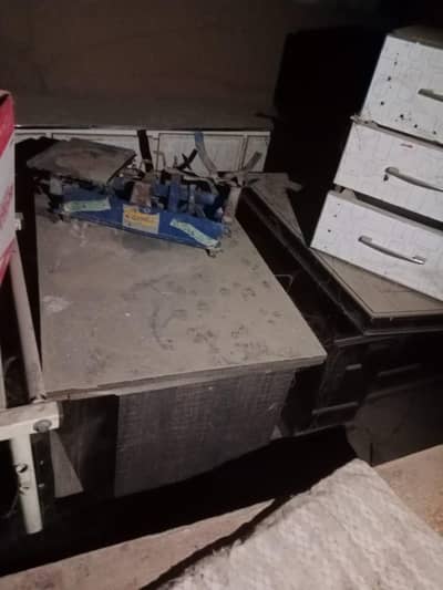 office furniture avalibal all items
