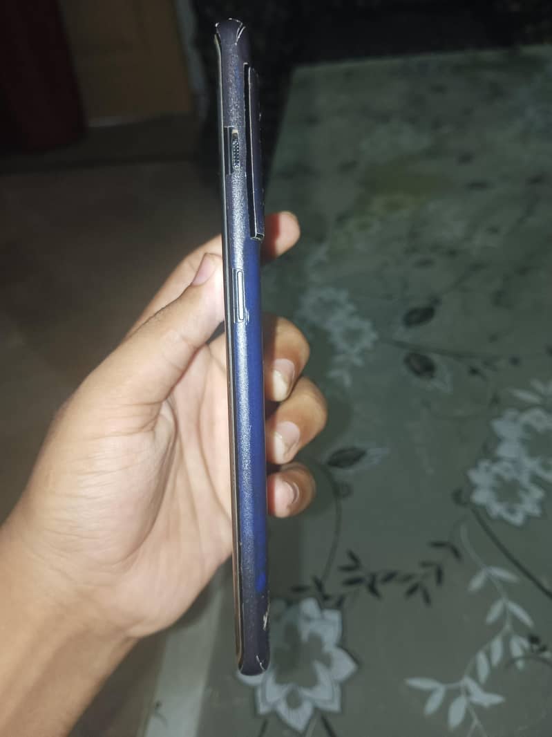 One Plus 10 Pro 3