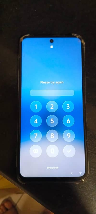 Vivo Y19s