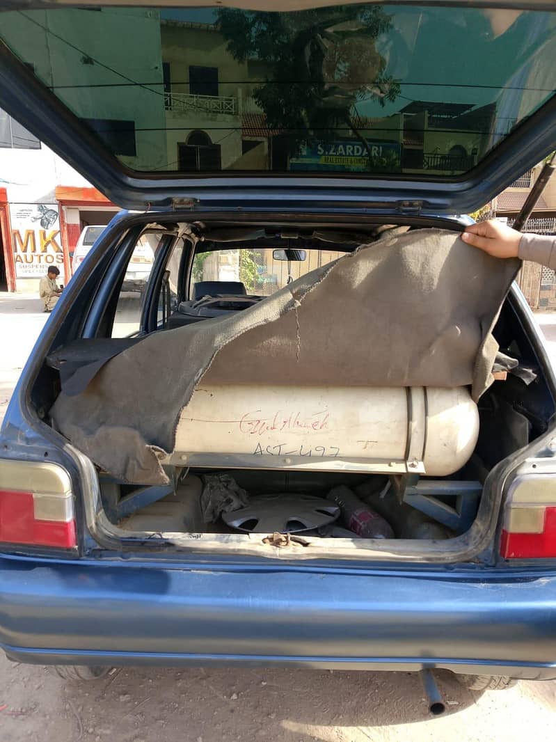 vxr mehran 3