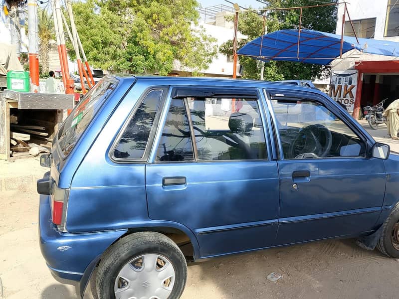 vxr mehran 4
