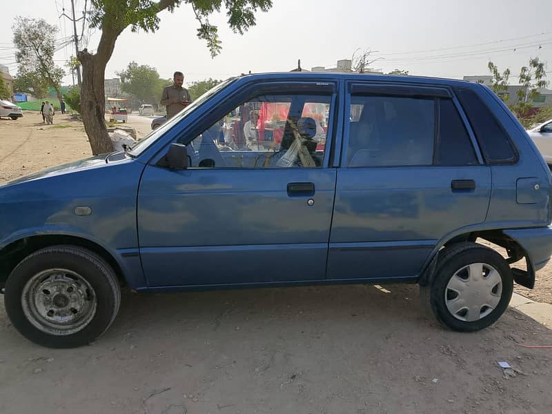 vxr mehran 6