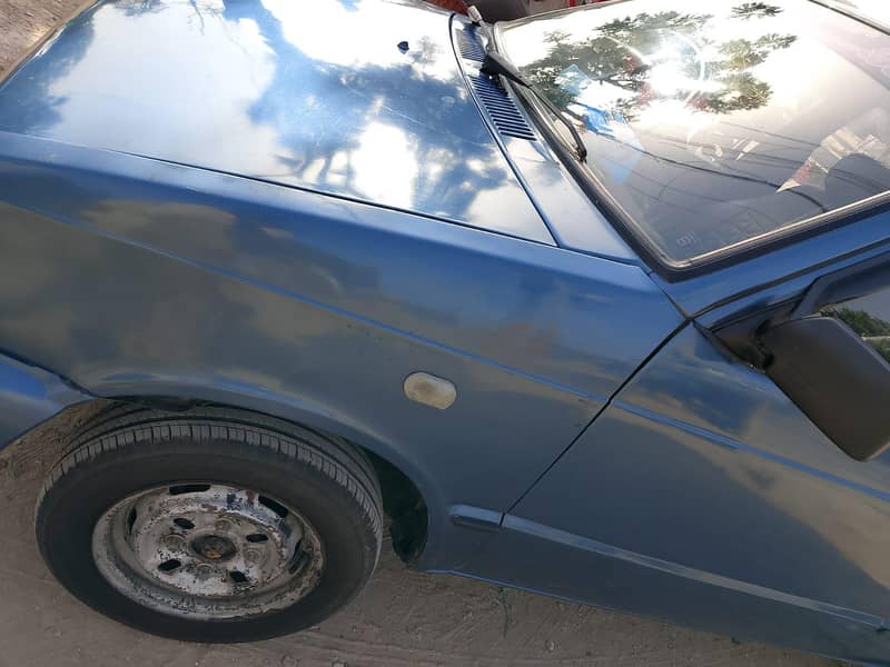 vxr mehran 9