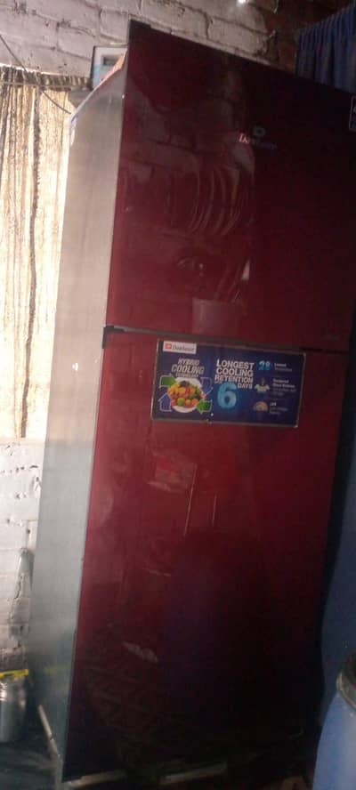 Dawlance Refrigerator