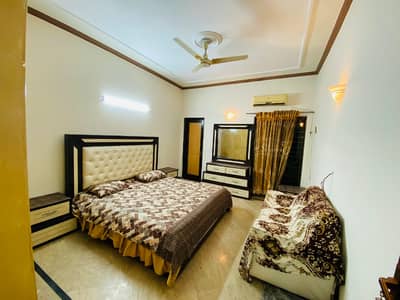 7.5 Marla House For Sale