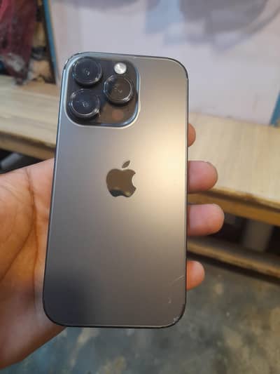 i phone 14pro
