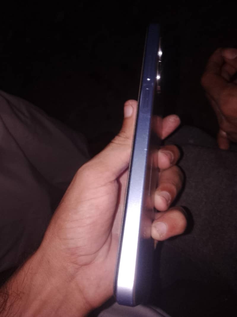 Realme Note 60 2