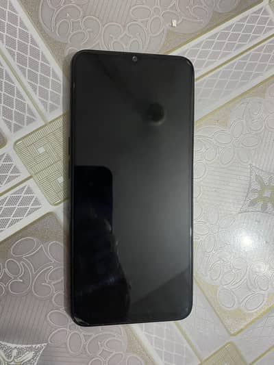 OPPO A16 4/64 .  .  .  .  03067016143
