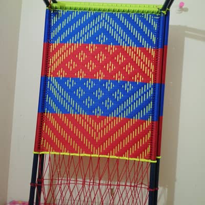 2 charpai for sale now