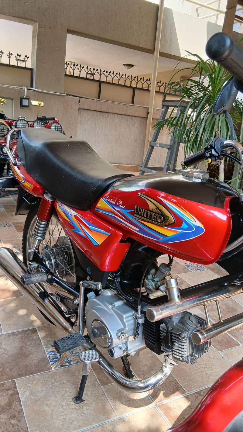 100cc 0