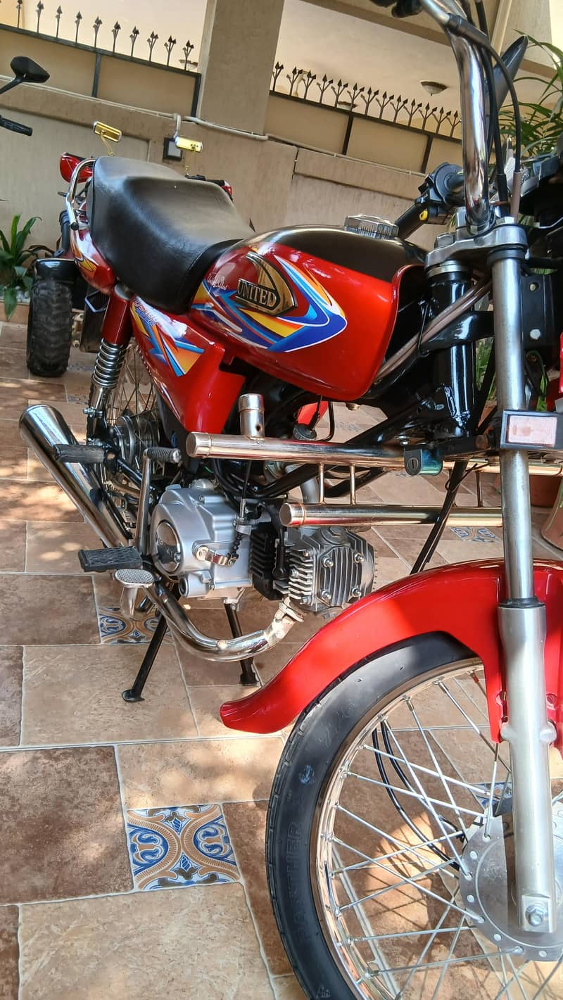 100cc 1