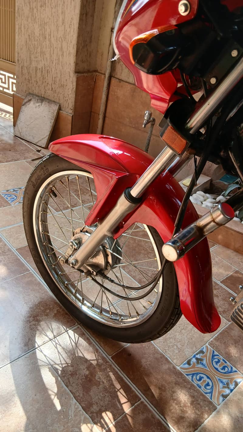 100cc 2