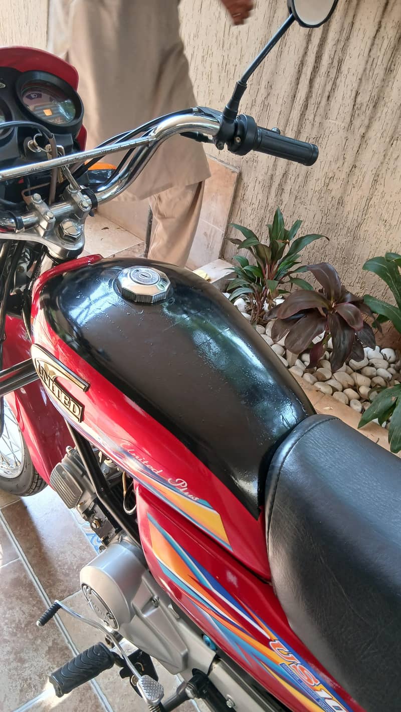 100cc 4