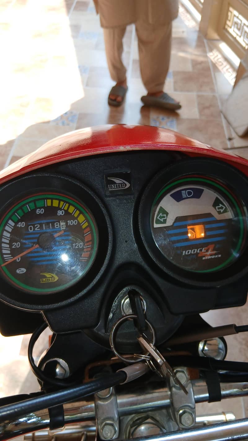 100cc 5