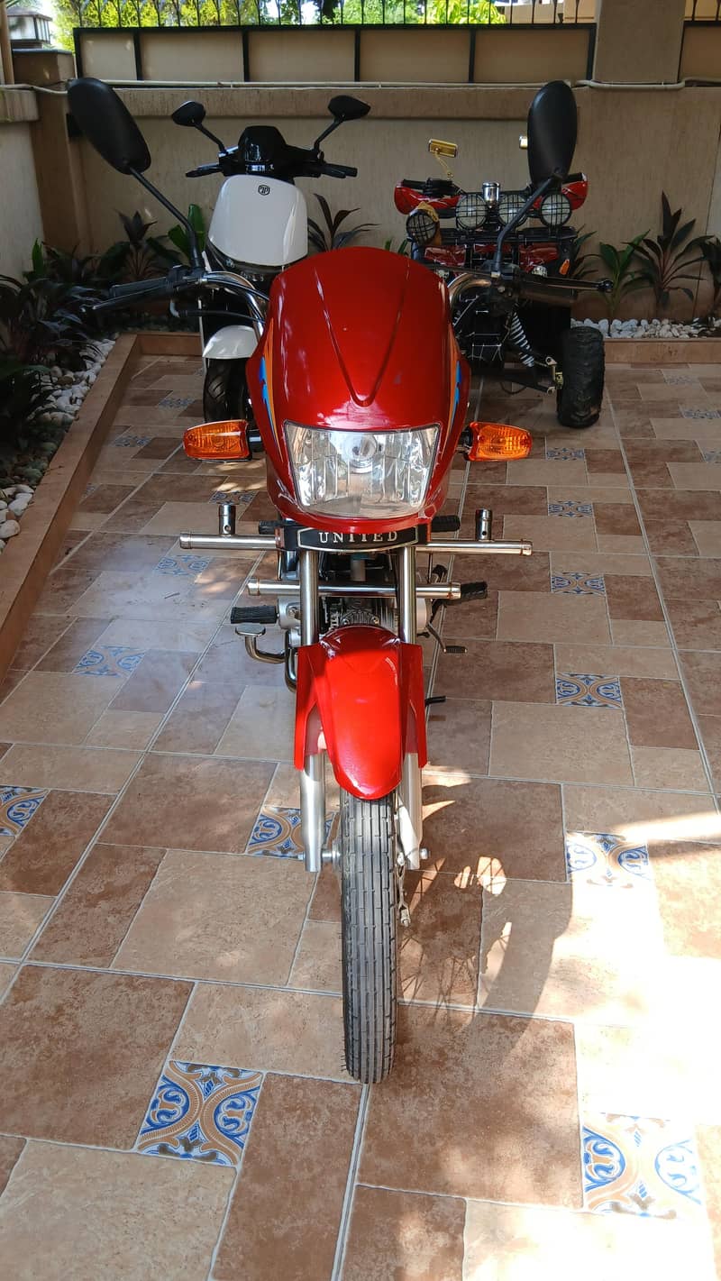 100cc 6