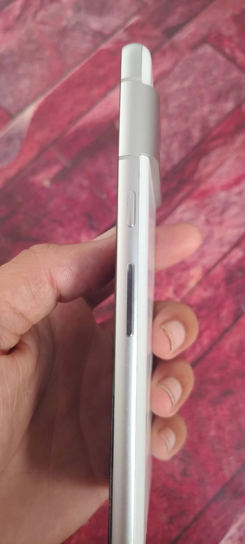 pixel 7 1