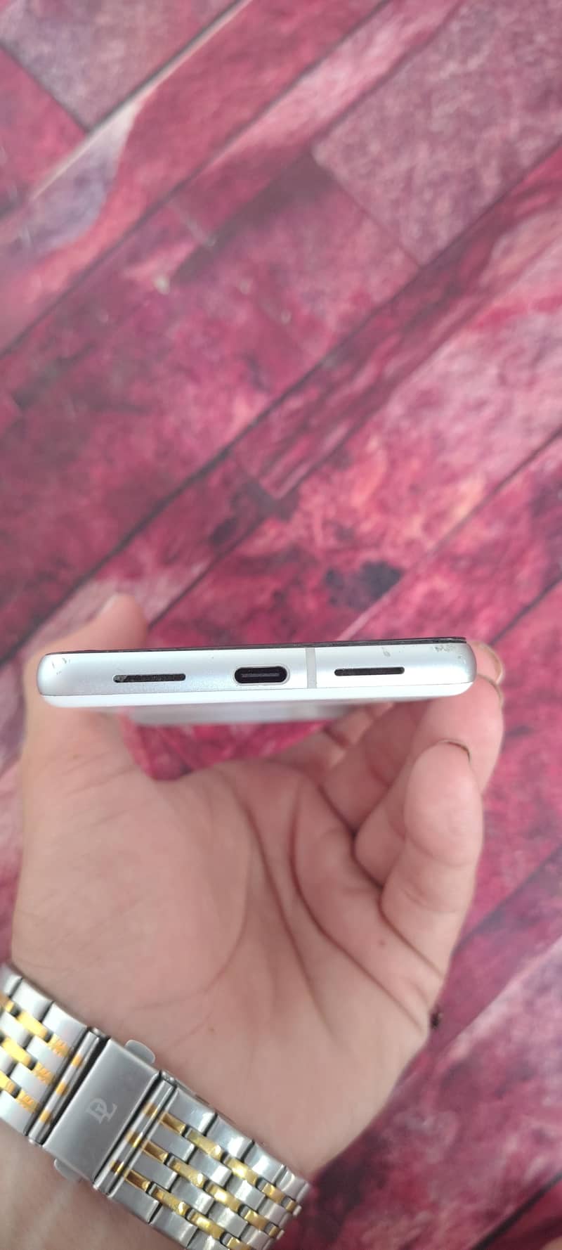 pixel 7 2