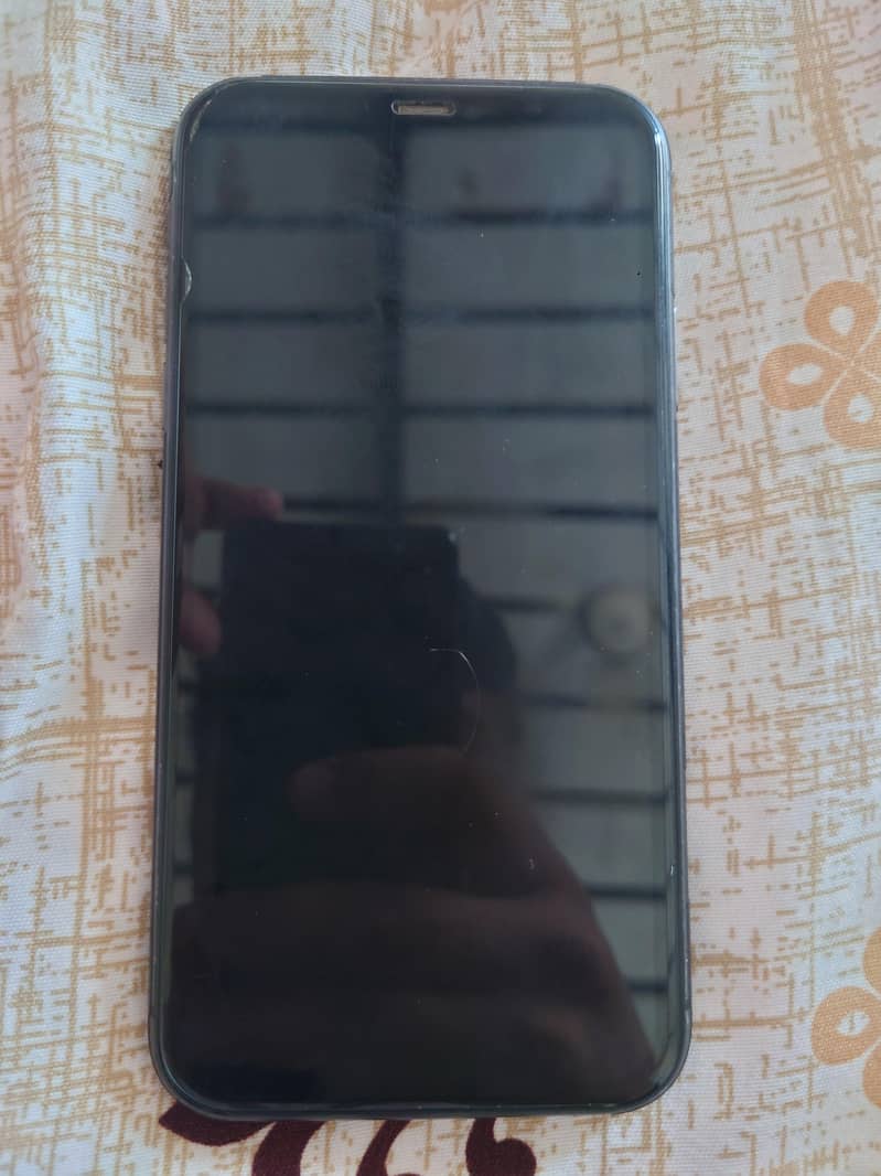 Apple iPhone 11 1