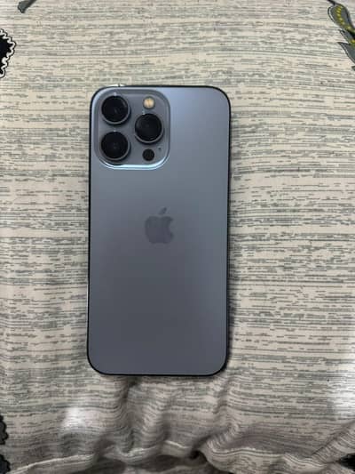 Apple iPhone 13 Pro