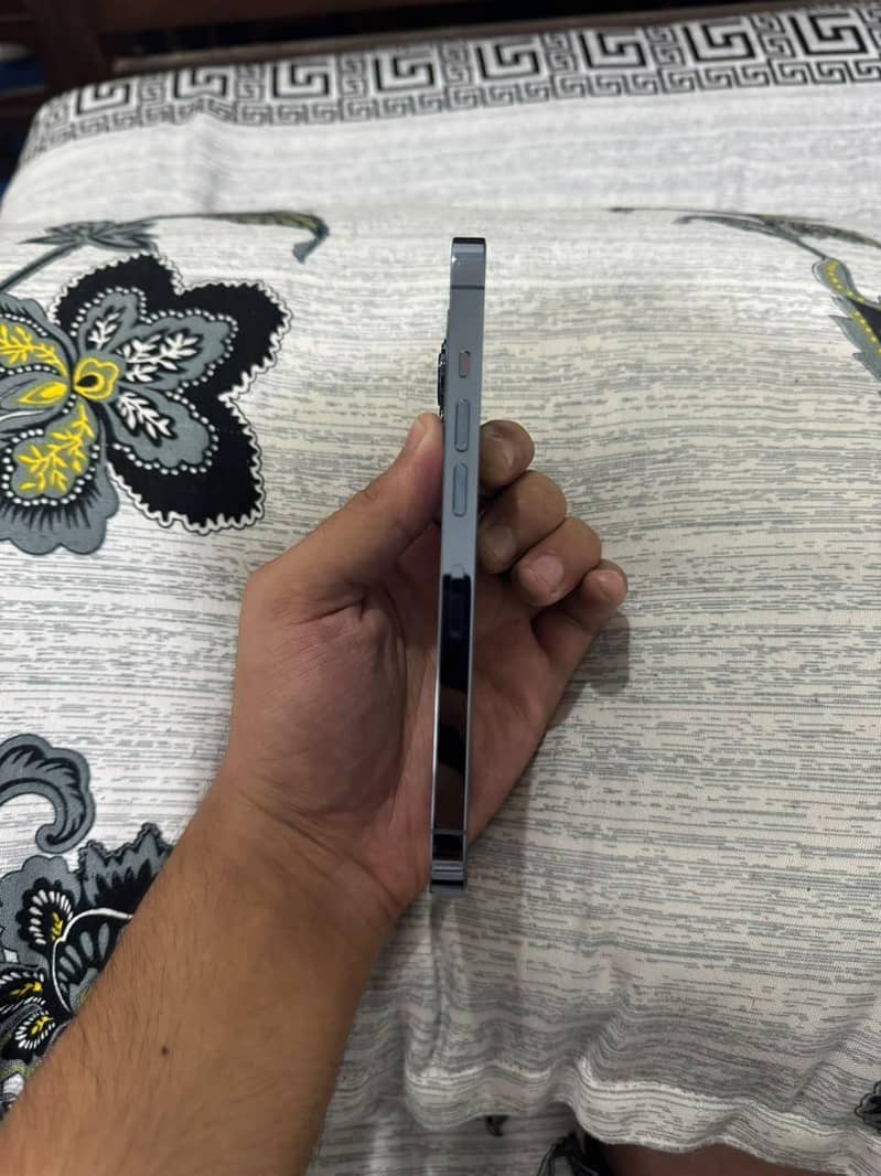 Apple iPhone 13 Pro 2