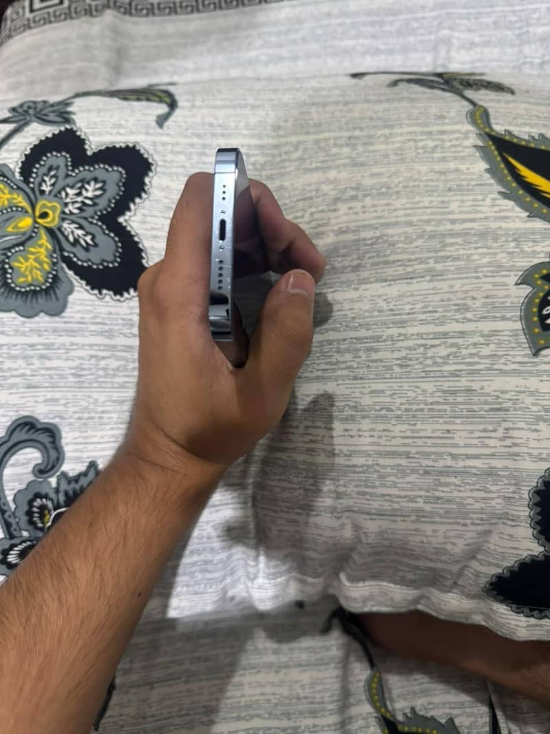 Apple iPhone 13 Pro 5