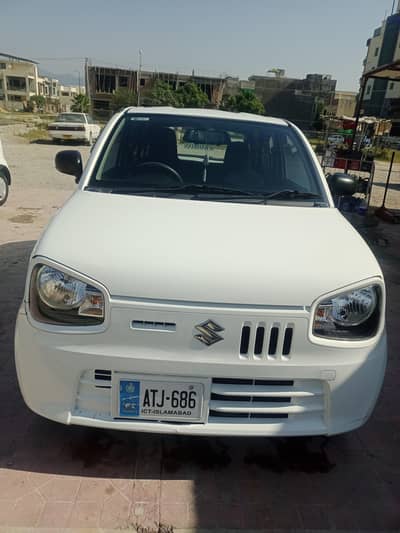 Driver Required for Alto indrive and yangoo