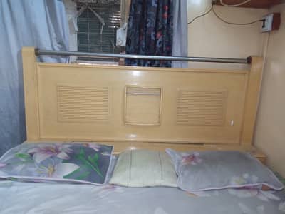 bedroom set 3