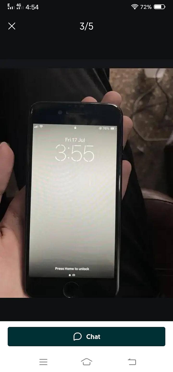 Apple iPhone SE 2