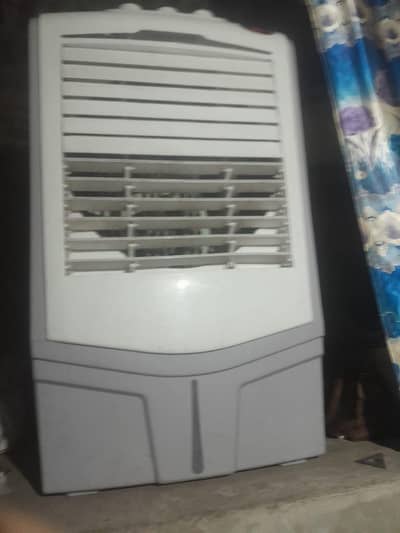 Air Cooler