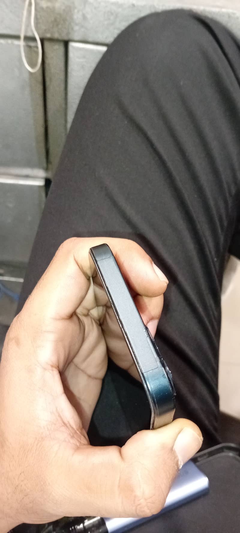 Apple iPhone 13 3