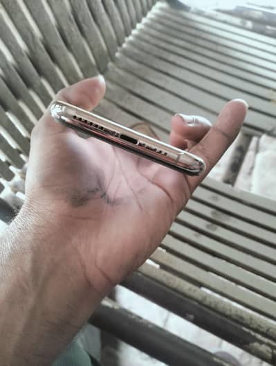 Apple iPhone XS